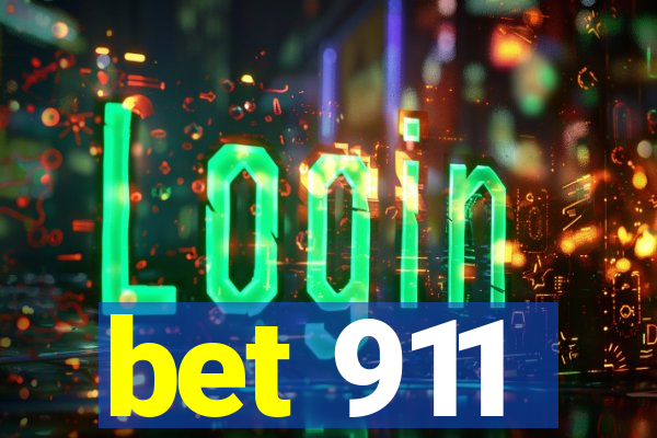 bet 911